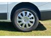 Renault Trafic SL28 ENERGY dCi 120 Business+ Van