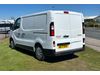 Renault Trafic SL28 ENERGY dCi 120 Business+ Van