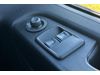 Renault Trafic SL28 ENERGY dCi 120 Business+ Van