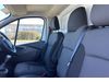Renault Trafic SL28 ENERGY dCi 120 Business+ Van