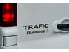 Renault Trafic SL28 ENERGY dCi 120 Business+ Van