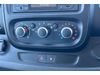 Renault Trafic SL28 ENERGY dCi 120 Business+ Van