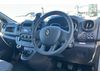 Renault Trafic SL28 ENERGY dCi 120 Business+ Van