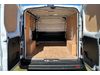 Renault Trafic SL28 ENERGY dCi 120 Business+ Van