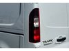 Renault Trafic SL28 ENERGY dCi 120 Business+ Van