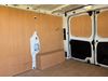 Renault Trafic SL28 ENERGY dCi 120 Business+ Van