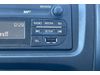 Renault Trafic SL28 ENERGY dCi 120 Business+ Van