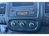 Renault Trafic SL28 ENERGY dCi 120 Business+ Van