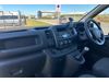 Renault Trafic SL28 ENERGY dCi 120 Business+ Van
