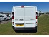 Renault Trafic SL28 ENERGY dCi 120 Business+ Van