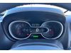 Renault Trafic SL28 ENERGY dCi 120 Business+ Van