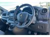 Renault Trafic SL28 ENERGY dCi 120 Business+ Van