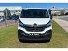 Renault Trafic SL28 ENERGY dCi 120 Business+ Van