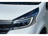 Renault Trafic SL28 ENERGY dCi 120 Business+ Van