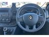 Renault Trafic SL28 ENERGY dCi 120 Business+ Van