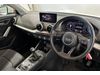 Audi Q2 Sport 30 TFSI  110 PS 6-speed