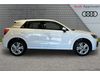 Audi Q2 Sport 30 TFSI  110 PS 6-speed