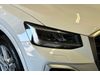 Audi Q2 Sport 30 TFSI  110 PS 6-speed
