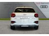 Audi Q2 Sport 30 TFSI  110 PS 6-speed