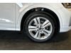Audi Q2 Sport 30 TFSI  110 PS 6-speed