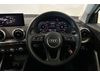 Audi Q2 Sport 30 TFSI  110 PS 6-speed