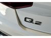 Audi Q2 Sport 30 TFSI  110 PS 6-speed