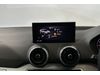 Audi Q2 Sport 30 TFSI  110 PS 6-speed