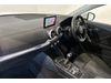 Audi Q2 Sport 30 TFSI  110 PS 6-speed