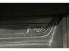 Audi Q2 Sport 30 TFSI  110 PS 6-speed