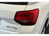 Audi Q2 Sport 30 TFSI  110 PS 6-speed