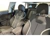 Audi Q2 Sport 30 TFSI  110 PS 6-speed