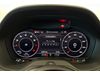 Audi Q2 Sport 30 TFSI  110 PS 6-speed