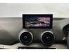 Audi Q2 Sport 30 TFSI  110 PS 6-speed