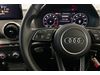 Audi Q2 Sport 30 TFSI  110 PS 6-speed