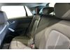 Audi Q2 Sport 30 TFSI  110 PS 6-speed