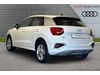 Audi Q2 Sport 30 TFSI  110 PS 6-speed