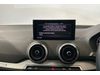 Audi Q2 Sport 30 TFSI  110 PS 6-speed