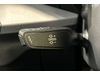 Audi Q2 Sport 30 TFSI  110 PS 6-speed