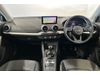 Audi Q2 Sport 30 TFSI  110 PS 6-speed