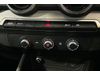 Audi Q2 Sport 30 TFSI  110 PS 6-speed