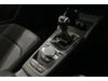 Audi Q2 Sport 30 TFSI  110 PS 6-speed