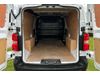 Vauxhall Vivaro 2.0 Turbo D 145 Prime H1 Van