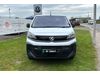 Vauxhall Vivaro 2.0 Turbo D 145 Prime H1 Van