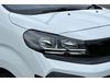 Vauxhall Vivaro 2.0 Turbo D 145 Prime H1 Van