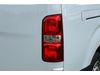 Vauxhall Vivaro 2.0 Turbo D 145 Prime H1 Van
