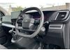 Vauxhall Vivaro 2.0 Turbo D 145 Prime H1 Van