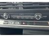 Vauxhall Vivaro 2.0 Turbo D 145 Prime H1 Van