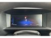 Vauxhall Vivaro 2.0 Turbo D 145 Prime H1 Van