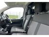Vauxhall Vivaro 2.0 Turbo D 145 Prime H1 Van