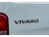 Vauxhall Vivaro 2.0 Turbo D 145 Prime H1 Van